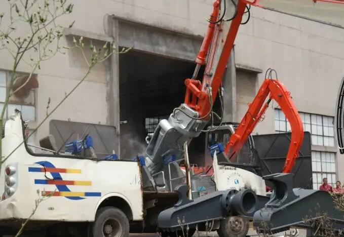瑞安市车辆报废残值标准是怎样的? 瑞安市车辆报废残值标准是怎样的?